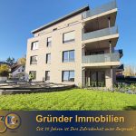 Schriftzug für Internetbild 30 Jahre blau