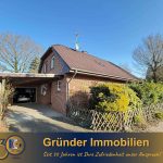 Wohnhaus mit Substanz