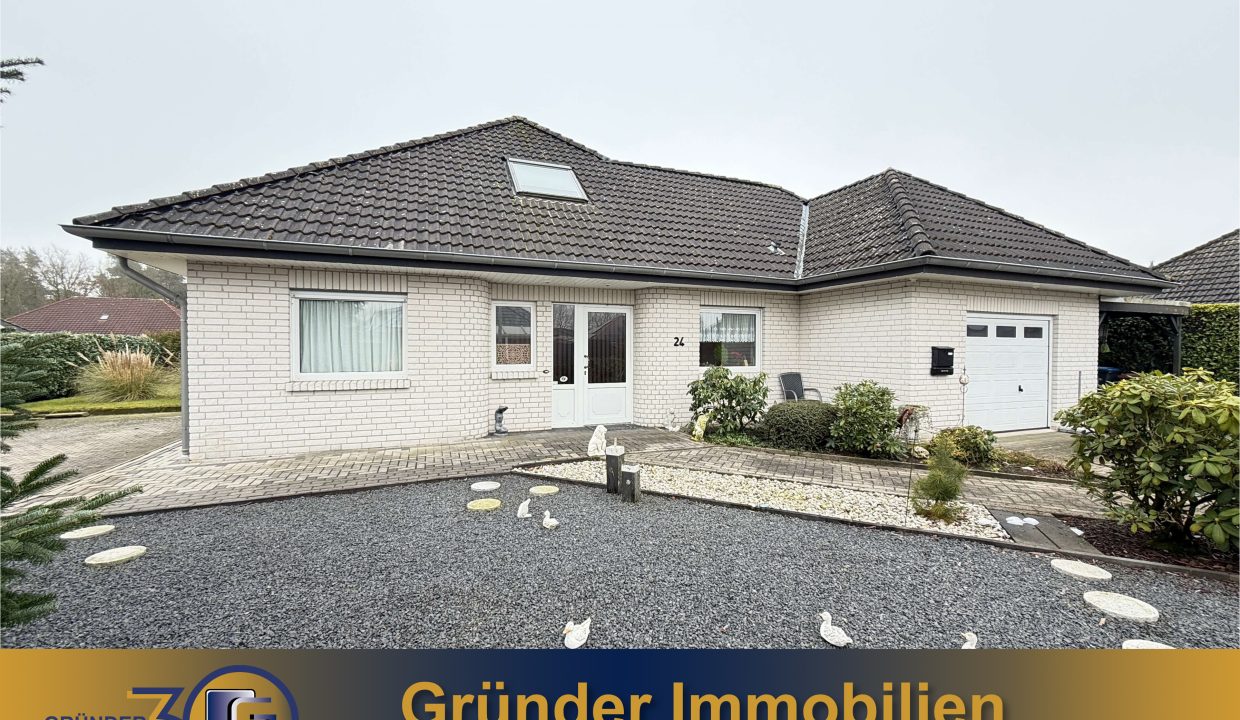 Schriftzug für Internetbild 30 Jahre blau