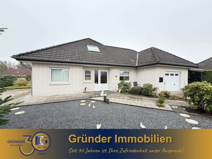 Schriftzug für Internetbild 30 Jahre blau