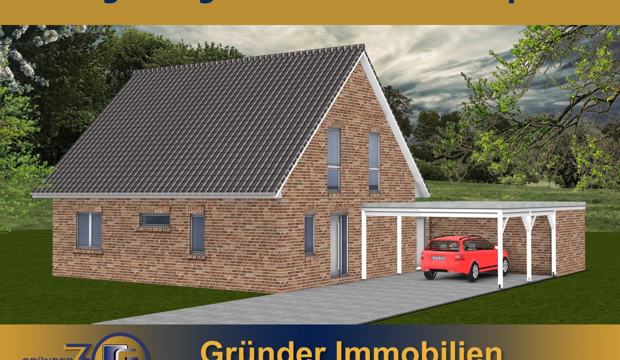 Schriftzug für Internetbild 30 Jahre blau