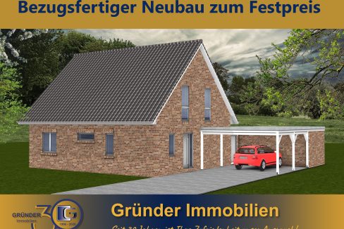 Schriftzug für Internetbild 30 Jahre blau