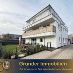 Schriftzug für Internetbild 30 Jahre blau