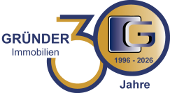 Gründer Immobilien