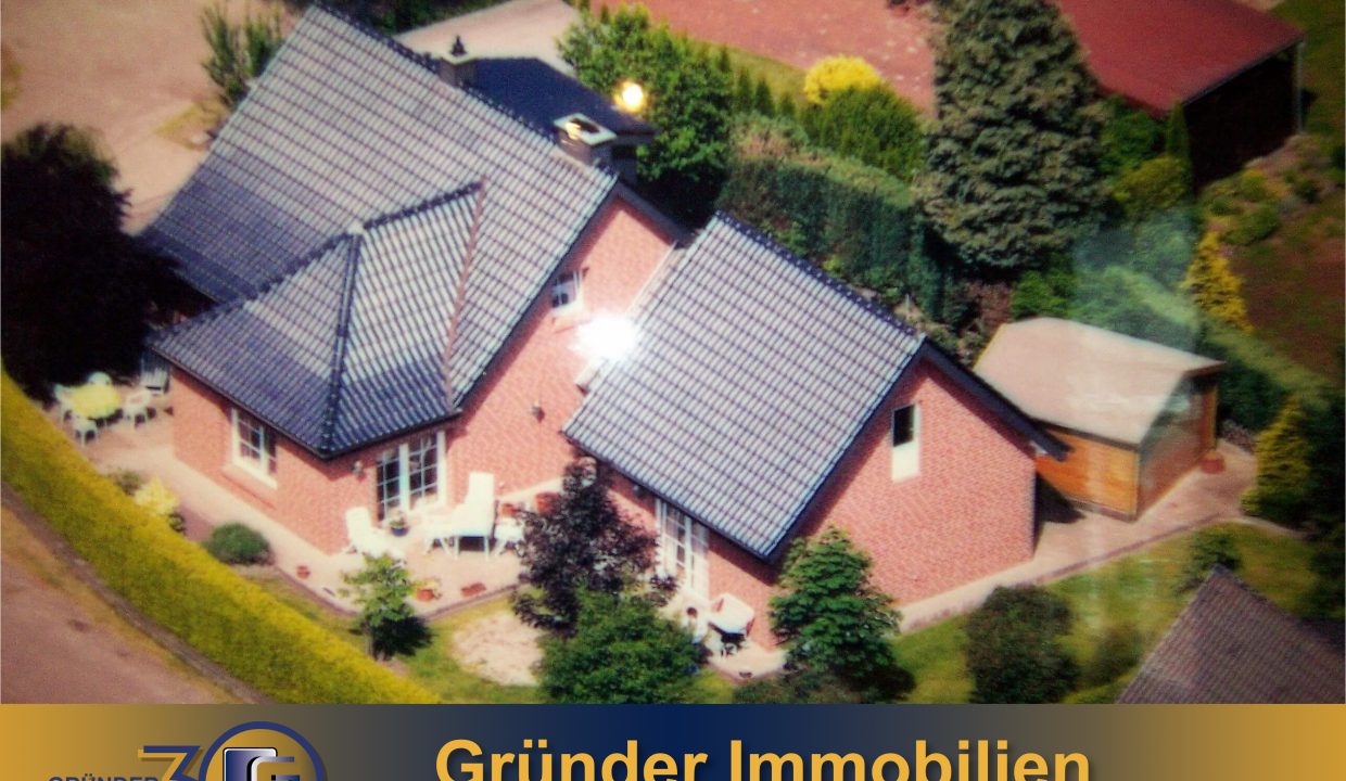 Schriftzug für Internetbild 30 Jahre blau