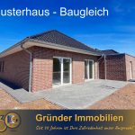 Schriftzug für Internetbild 30 Jahre blau