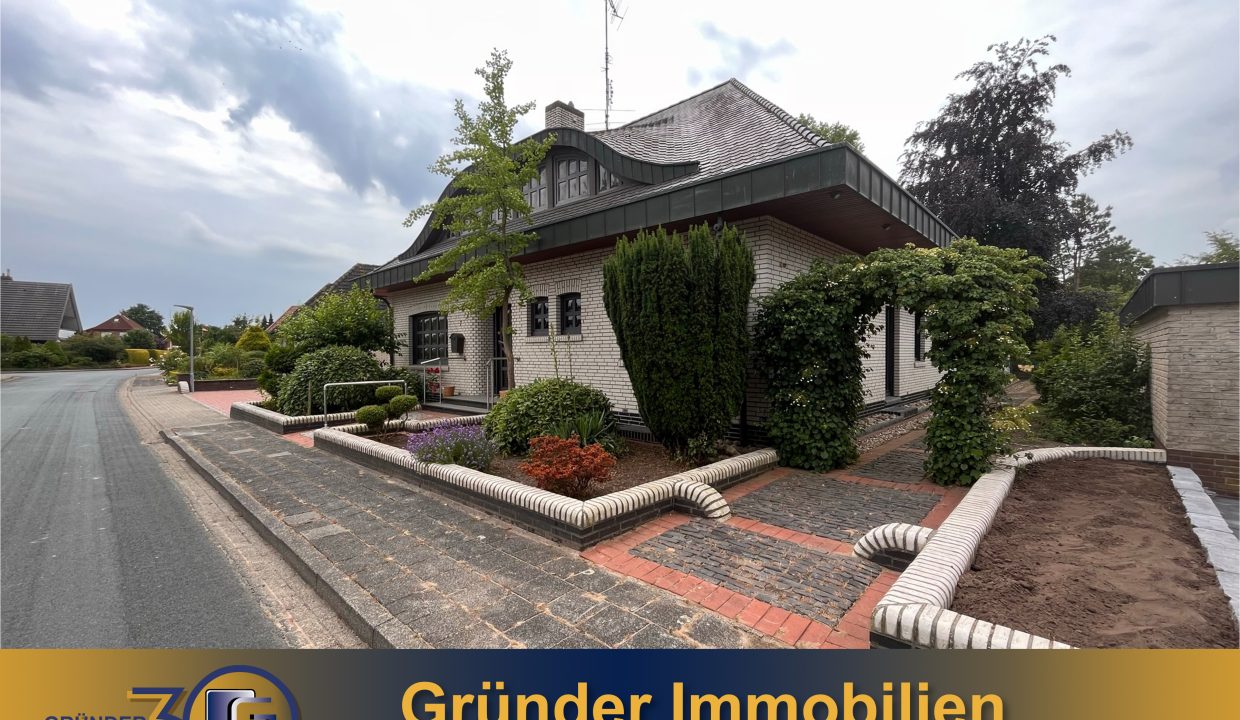 Schriftzug für Internetbild 30 Jahre blau