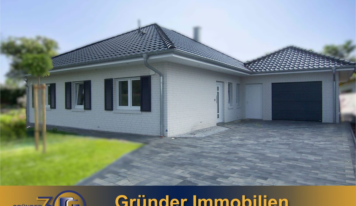 Schriftzug für Internetbild 30 Jahre blau-1