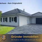 Schriftzug für Internetbild 30 Jahre blau-1