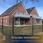 Schriftzug für Internetbild 30 Jahre blau-1