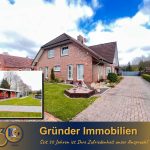 Tolles Haus mit viel Platz