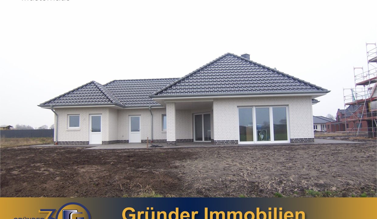 Schriftzug für Internetbild 30 Jahre blau