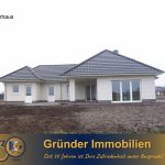 Schriftzug für Internetbild 30 Jahre blau