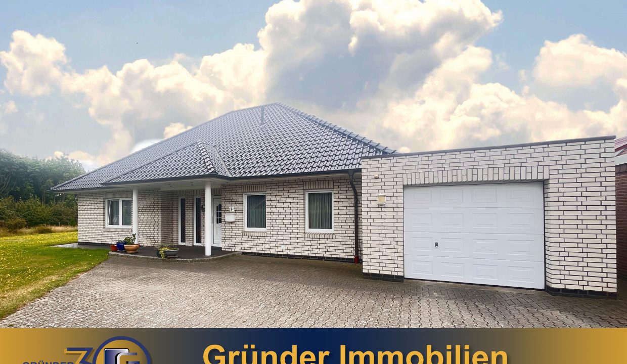 Schriftzug für Internetbild 30 Jahre blau