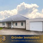 Schriftzug für Internetbild 30 Jahre blau