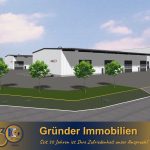 Schriftzug für Internetbild 30 Jahre blau