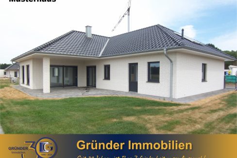 Modern Klimafreundlich Exklusiv