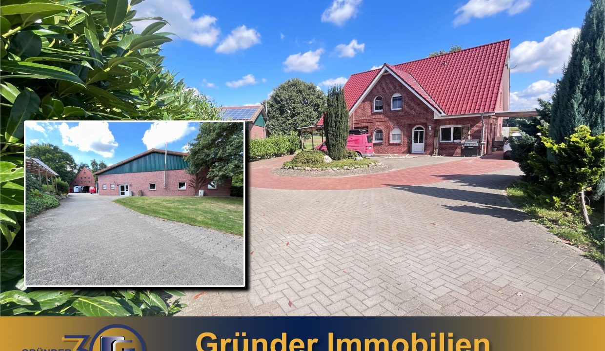 Schriftzug für Internetbild 30 Jahre blau