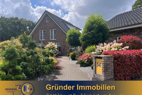 Ihr persönlicher Rückzugsort