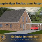 Schriftzug für Internetbild 30 Jahre blau