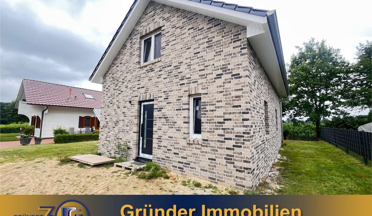 Schriftzug für Internetbild 30 Jahre blau