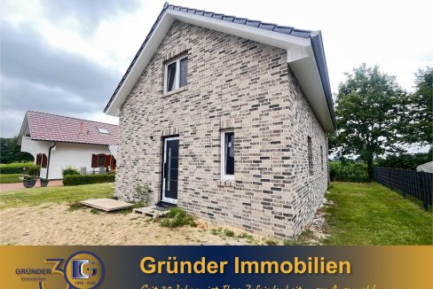 Schriftzug für Internetbild 30 Jahre blau