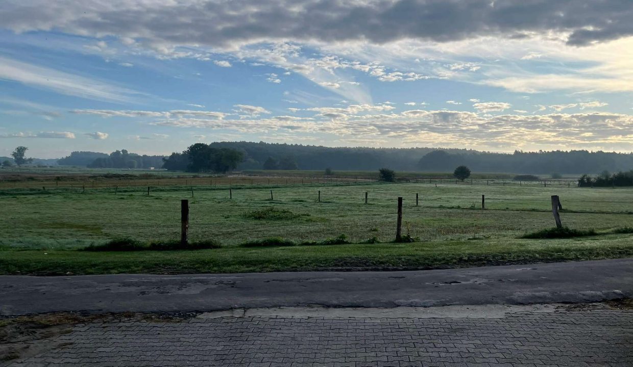 bis 60 Kilometer Reitwege