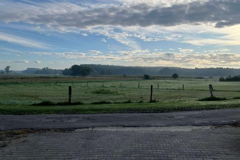 bis 60 Kilometer Reitwege