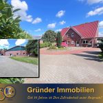 Schriftzug für Internetbild 30 Jahre blau