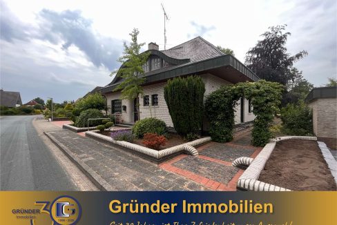 Schriftzug für Internetbild 30 Jahre blau