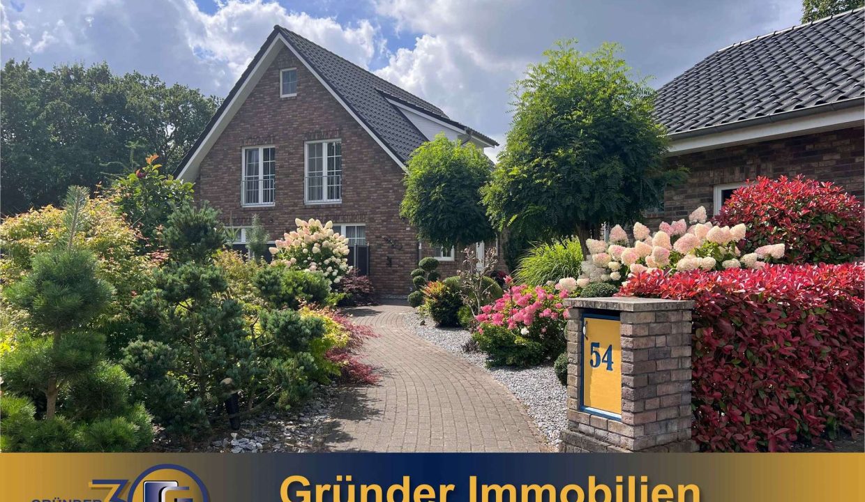 Ihr persönlicher Rückzugsort