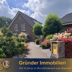 Ihr persönlicher Rückzugsort