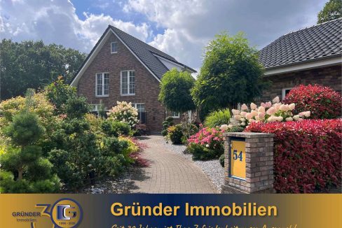 Ihr persönlicher Rückzugsort