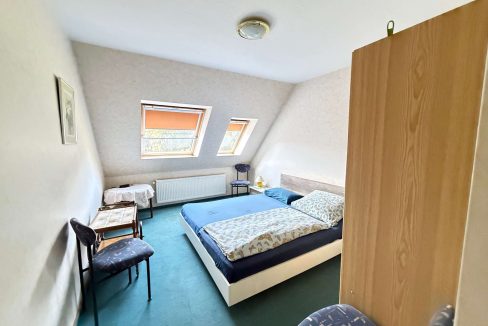 Gästezimmer