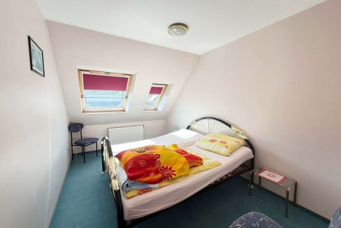 Gästezimmer