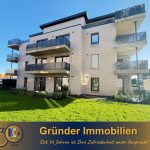 Schriftzug für Internetbild 30 Jahre blau