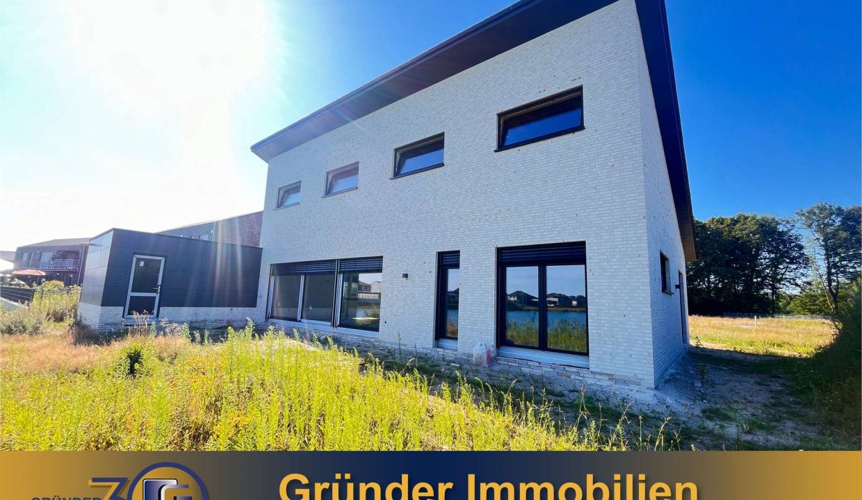 Schriftzug für Internetbild 30 Jahre blau-1