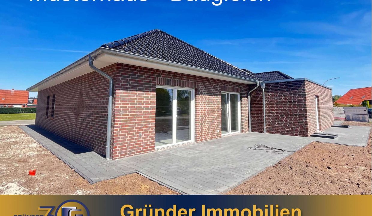 Schriftzug für Internetbild 30 Jahre blau