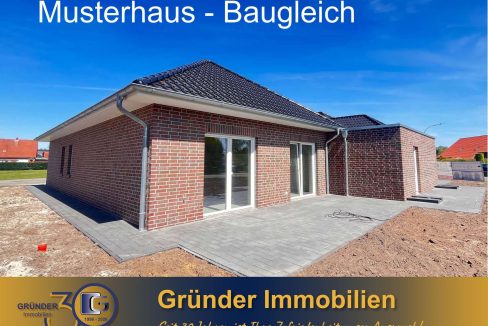 Schriftzug für Internetbild 30 Jahre blau