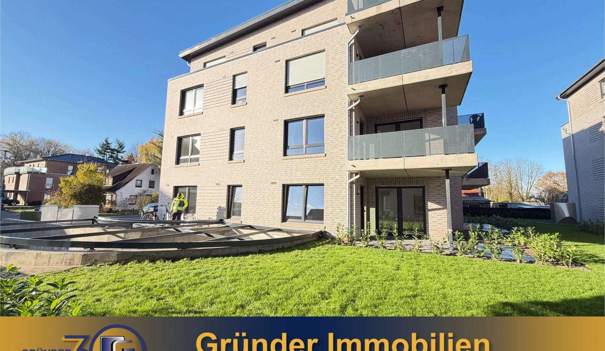 Schriftzug für Internetbild 30 Jahre blau