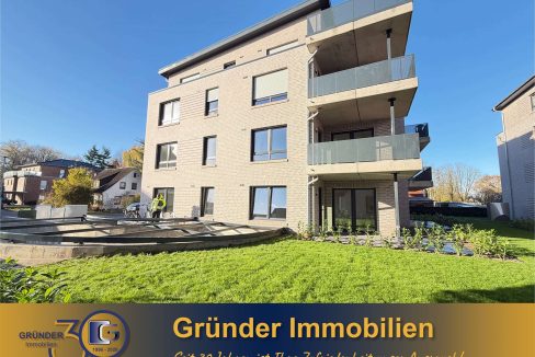 Schriftzug für Internetbild 30 Jahre blau