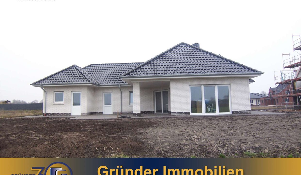 Schriftzug für Internetbild 30 Jahre blau