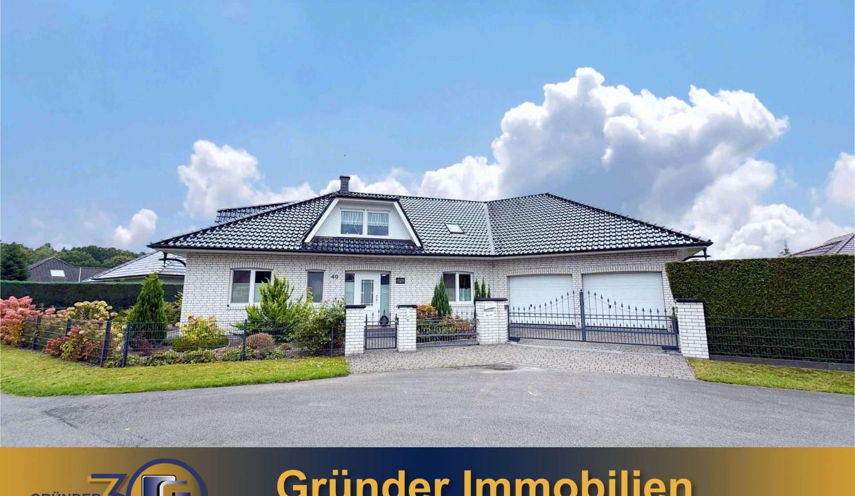 Schriftzug für Internetbild 30 Jahre blau