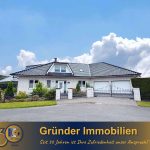 Schriftzug für Internetbild 30 Jahre blau