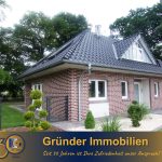 Top Bungalow - Neubau