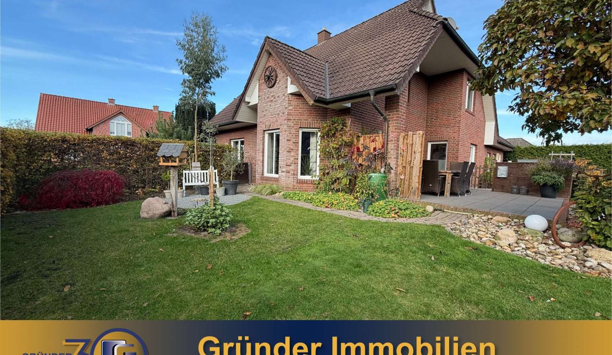 Schriftzug für Internetbild 30 Jahre blau