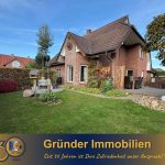 Schriftzug für Internetbild 30 Jahre blau