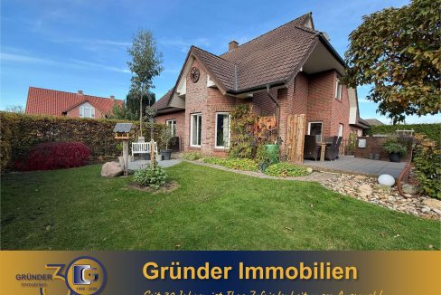 Schriftzug für Internetbild 30 Jahre blau