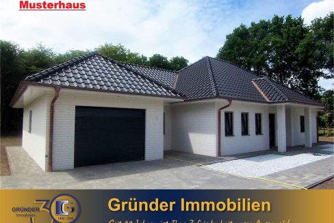 Schriftzug für Internetbild 30 Jahre blau