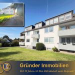 Wohnhaus mit 9 Wohneinheiten